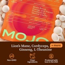 mojo-focus-gummies-with-lion-s-mane-pana-2.jpg