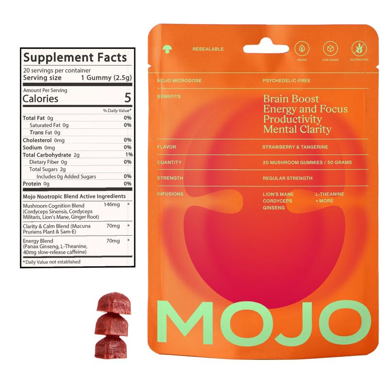 mojo-focus-gummies-with-lion-s-mane-pana-6.jpg