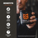 mtn-ops-enduro-nitric-oxide-pre-workout--4.jpg