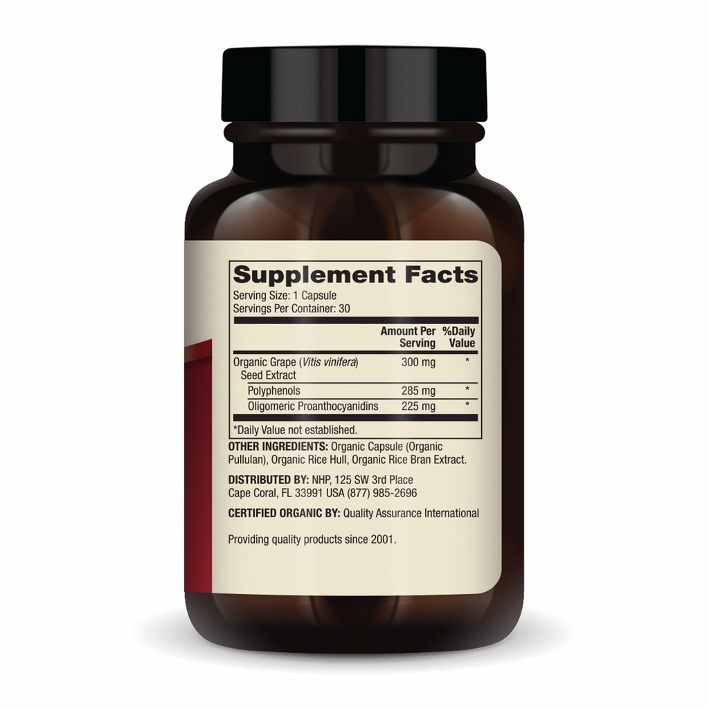 dr-mercola-organic-blood-pressure-suppor-2.jpg