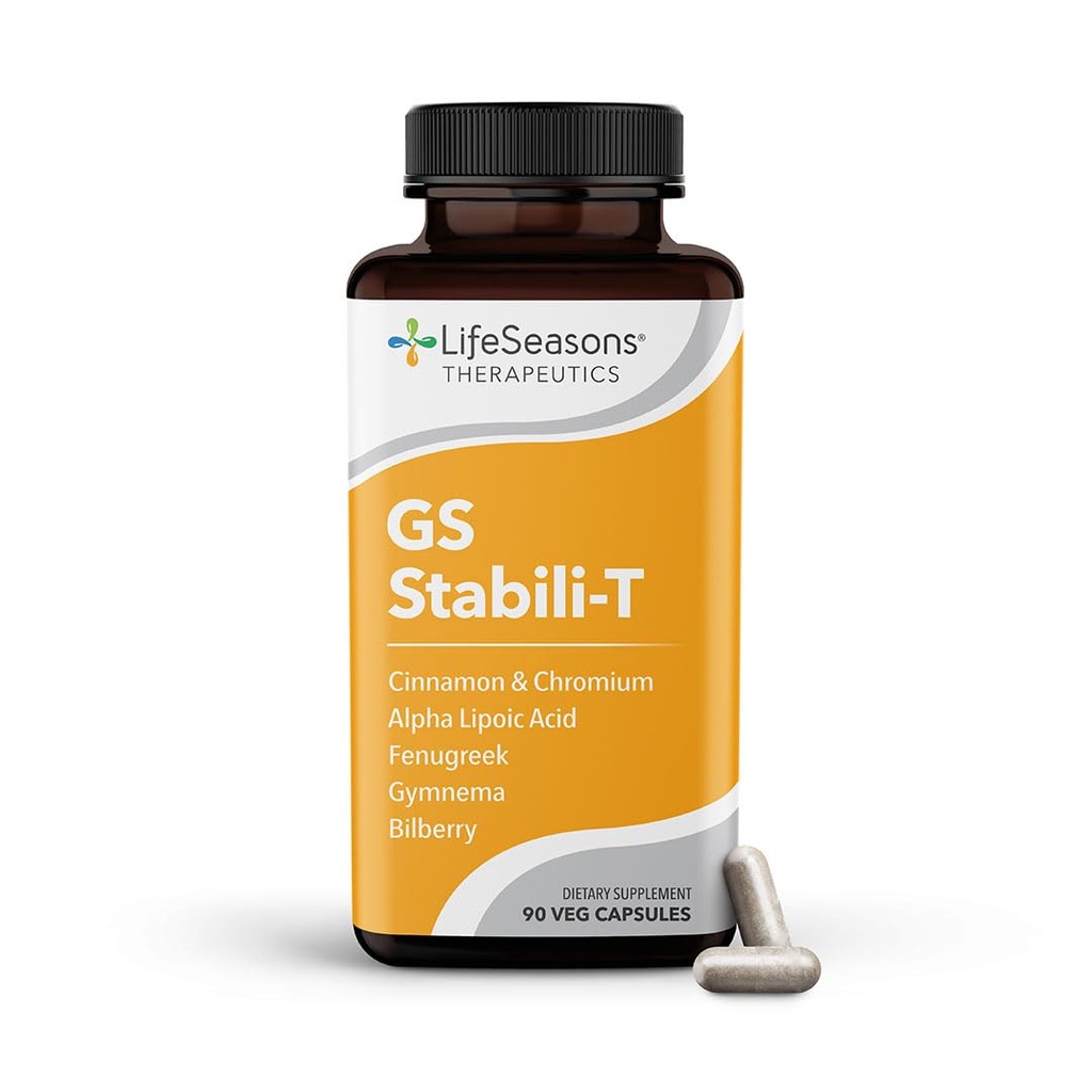 lifeseasons-gs-stabili-t-b-p-stabili-t-b-2.jpg