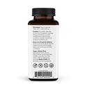 lifeseasons-gs-stabili-t-b-p-stabili-t-b-5.jpg