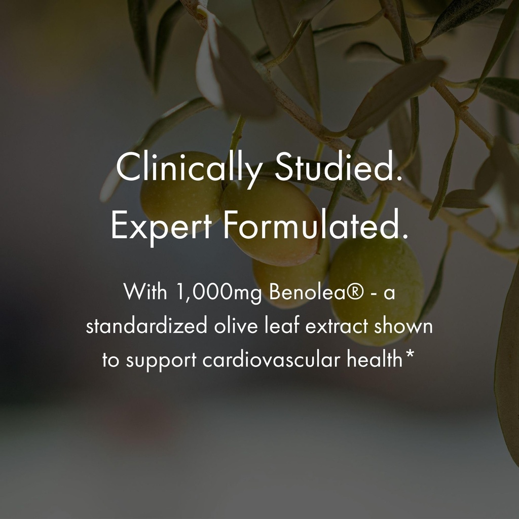 naomi-bp-advanced-olive-leaf-extract-vit-5.jpg