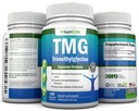tmg-trimethylglycine-supplement-1000mg-1-6.jpg