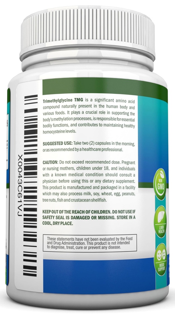 tmg-trimethylglycine-supplement-1000mg-1-3.jpg