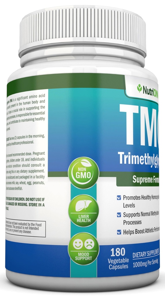 tmg-trimethylglycine-supplement-1000mg-1-4.jpg