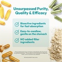 andrew-lessman-taurine-600-360-capsules--3.jpg