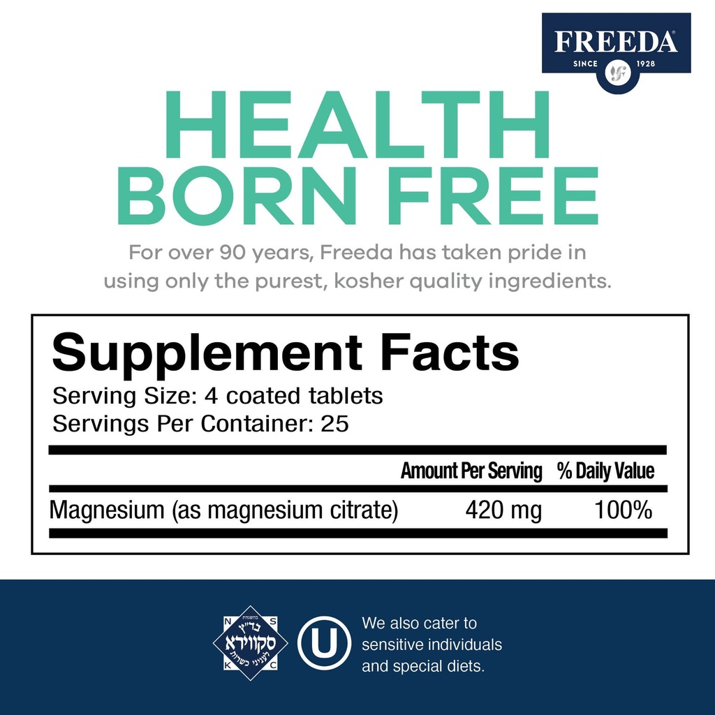 freeda-magnesium-citrate-400mg-per-servi-3.jpg