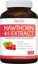 bundle-of-olive-leaf-extract-hawthorn-be-3.jpg