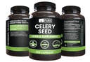 pure-original-ingredients-celery-seed-36-4.jpg