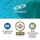 xymogen-5-mthf-plus-b12-biologically-act-4.jpg