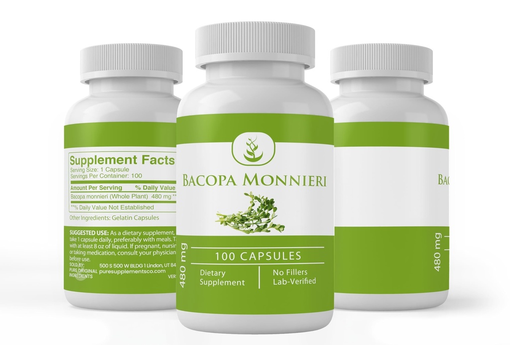 pure-original-ingredients-bacopa-monnier-4.jpg