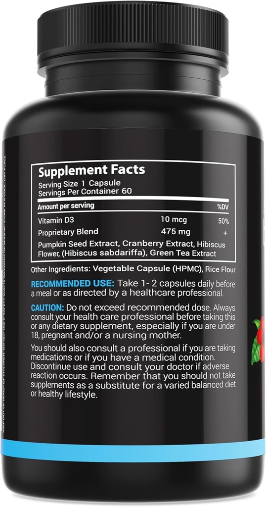 advanced-bladder-control-supplement-for--4.jpg