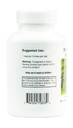 supreme-nutrition-scutellaria-supreme-90-3.jpg