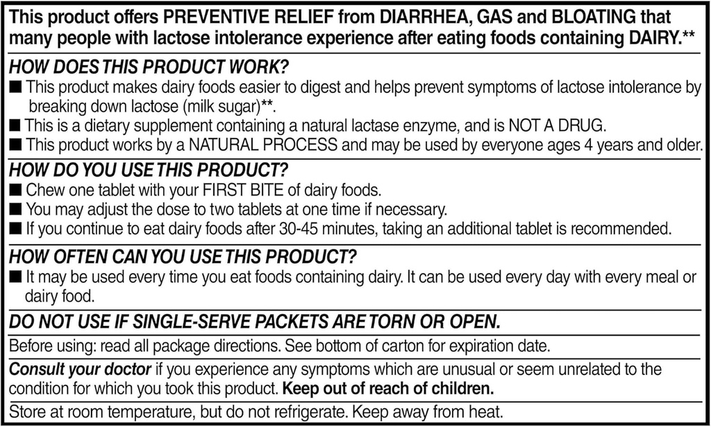 dairy-pills-for-lactose-intolerance---eq-5.jpg