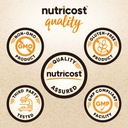 nutricost-adrenal-glandular-350mg-90-cap-3.jpg