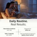 sleep-supplement-with-l-theanine-magnesi-4.jpg
