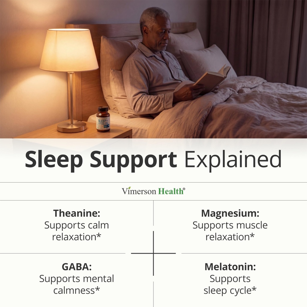 sleep-supplement-with-l-theanine-magnesi-3.jpg
