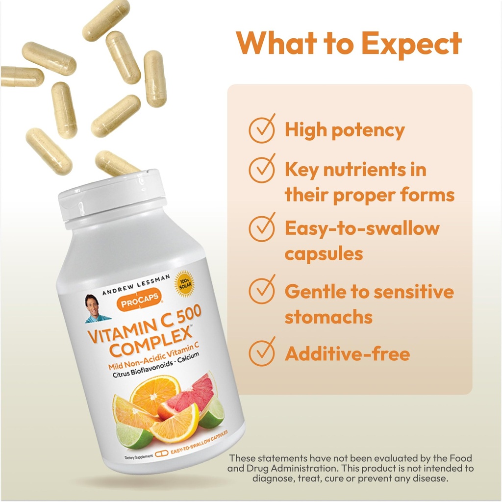 andrew-lessman-vitamin-c-500-complex-60--4.jpg
