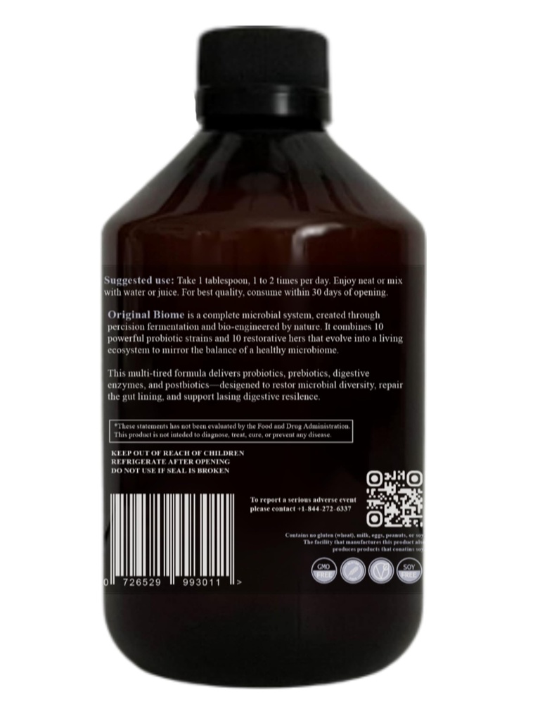original-biome-liquid-probiotic-suppleme-4.jpg