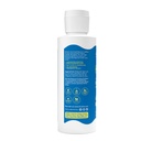 hi-lyte-sugar-free-electrolytes-for-rapi-6.jpg