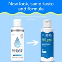 hi-lyte-sugar-free-electrolytes-for-rapi-2.jpg