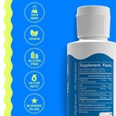 hi-lyte-sugar-free-electrolytes-for-rapi-3.jpg