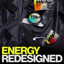wip-energy-pouches-sugar-free-blend-of-2-5.jpg