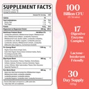 probiotics-for-gut-health-prebiotics-and-2.jpg