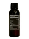 original-biome-3-in-1-liquid-blend-of-pr-2.jpg