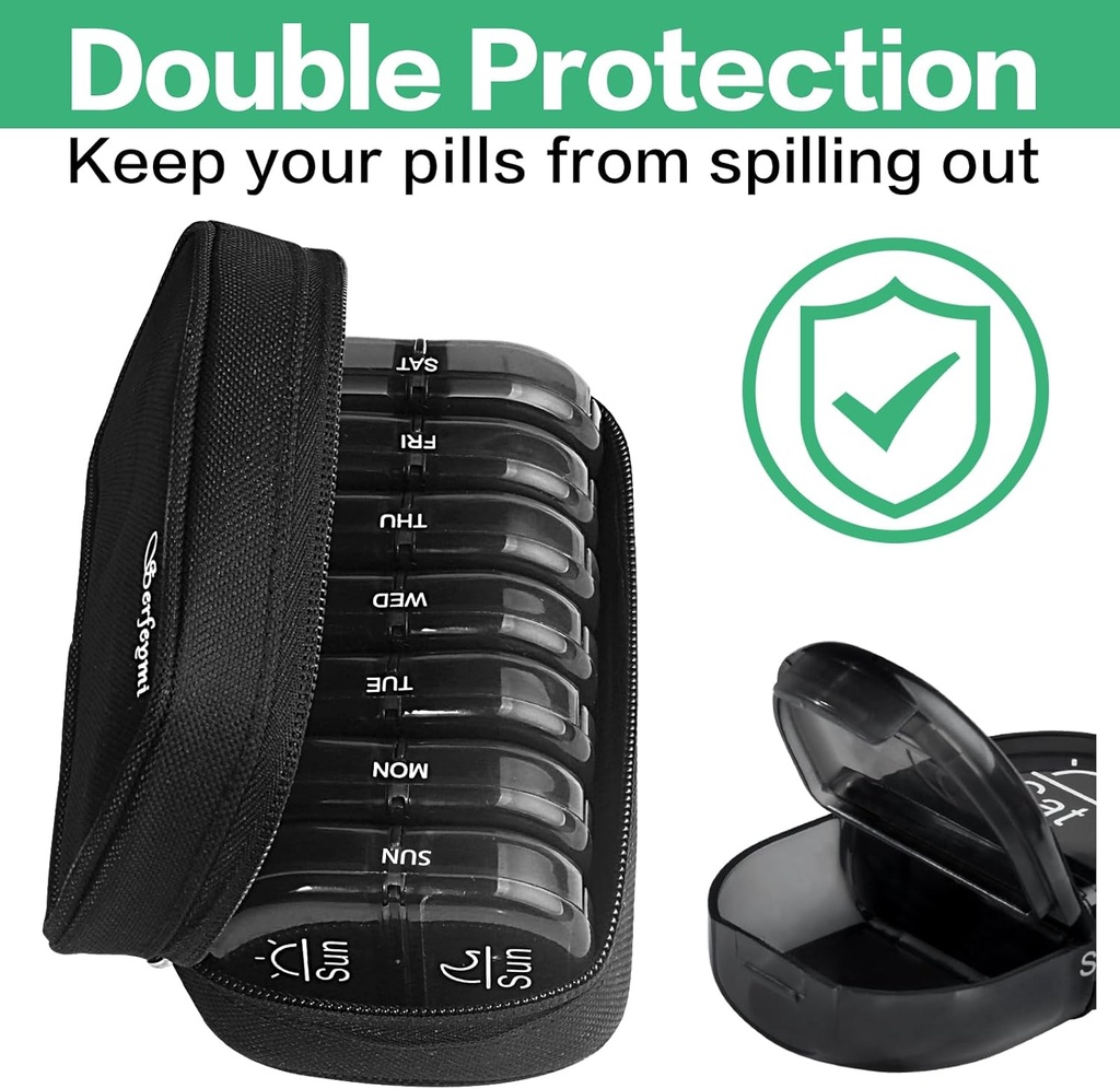serfeymi-weekly-travel-pill-organizer-2--5.jpg