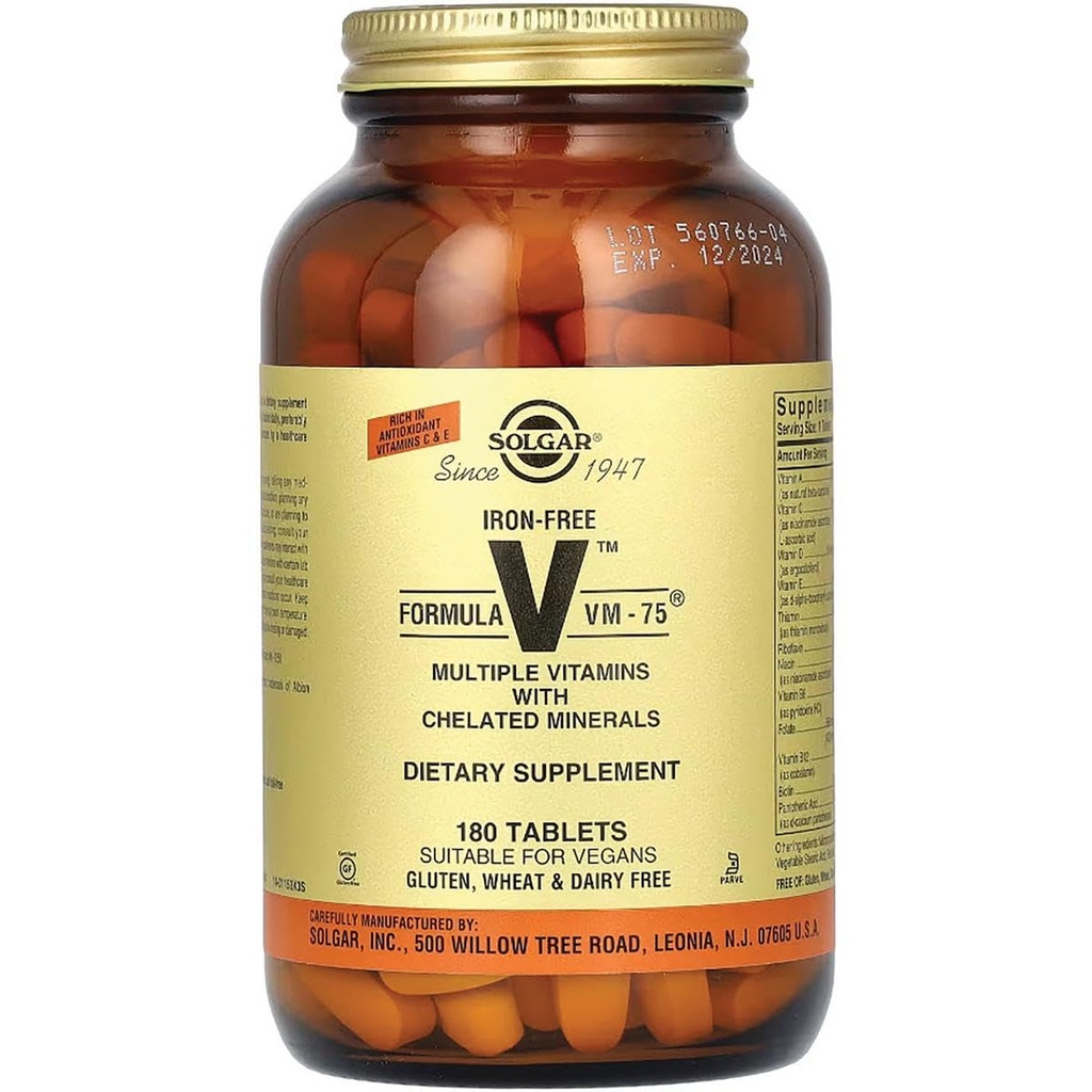 solgar-iron-free-formula-vm-75-180-table-4.jpg