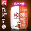 dymatize-x-dunkin-mocha-latte-iso100-whe-6.jpg