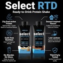 pescience-select-protein-shake-rtd-25g-w-5.jpg
