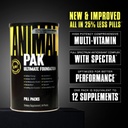 animal-100-whey-protein-powder-whey-blen-6.jpg