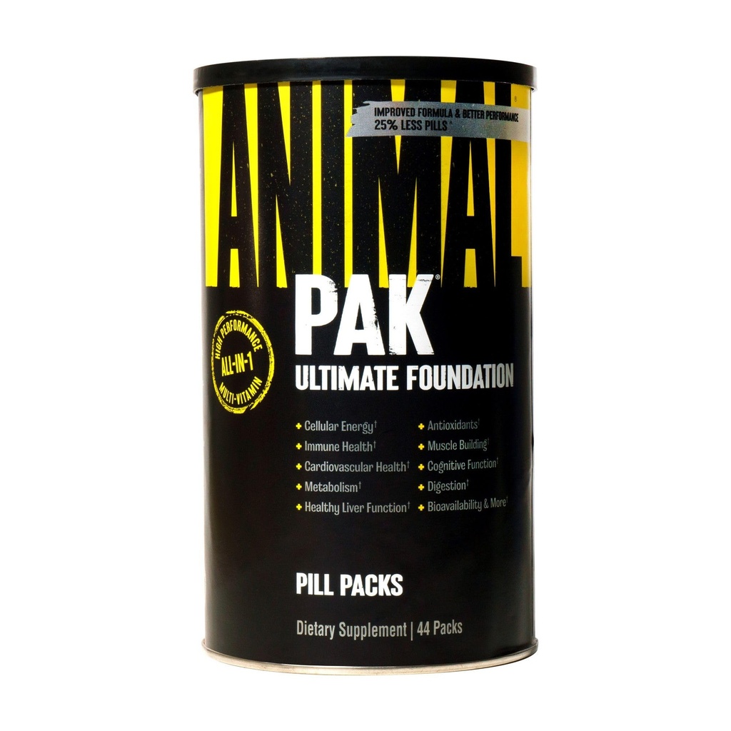 animal-100-whey-protein-powder-whey-blen-5.jpg