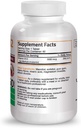bronson-methyl-b12-5000-mcg-vitamin-b12--4.jpg