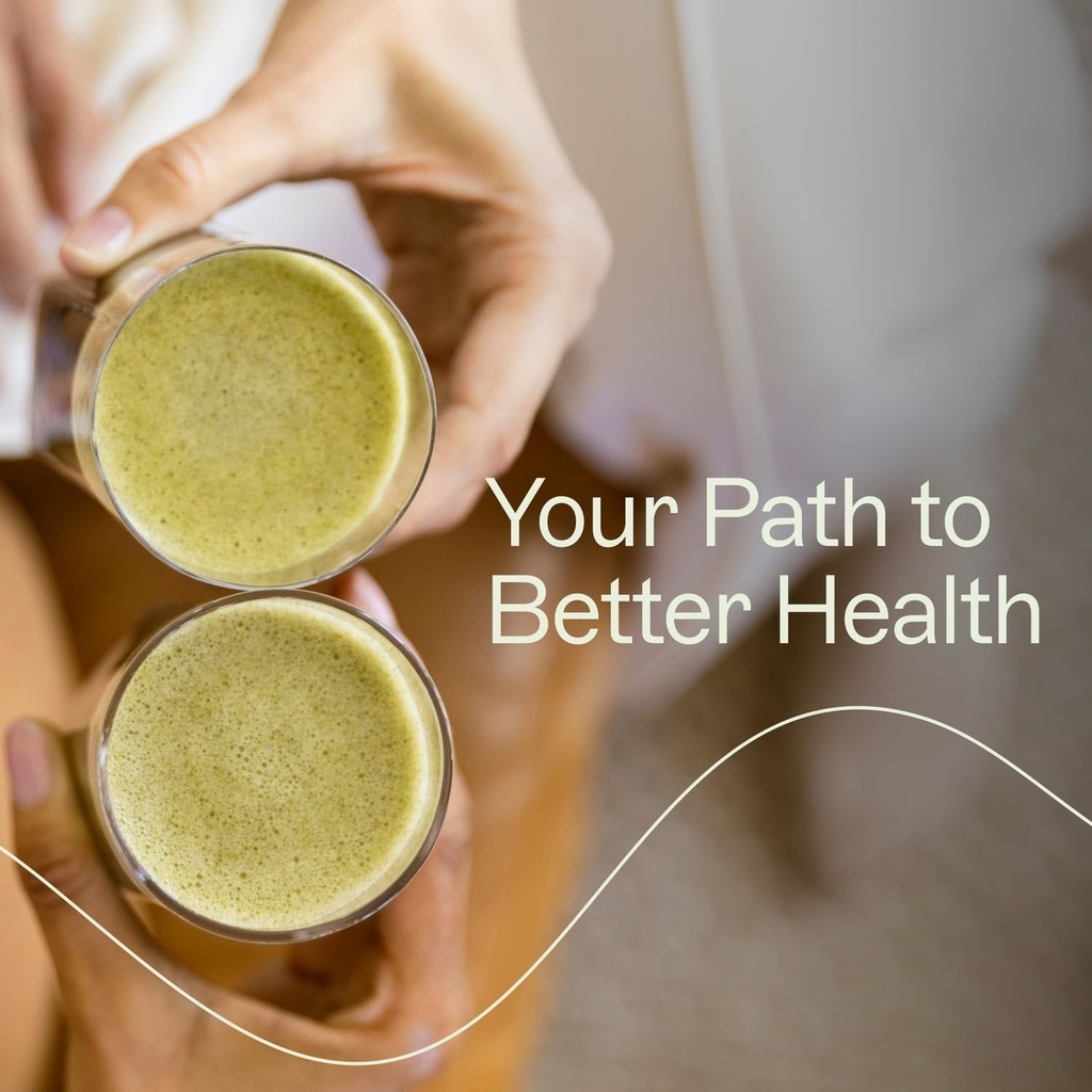 amy-myers-md-methylation-support-mthfr-s-6.jpg