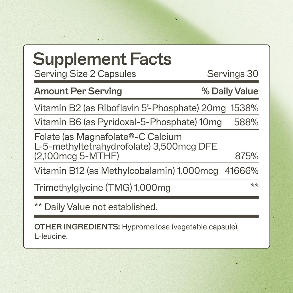 amy-myers-md-methylation-support-mthfr-s-2.jpg