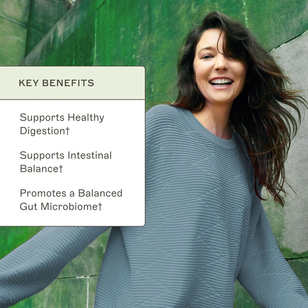 amy-myers-md-methylation-support-mthfr-s-3.jpg