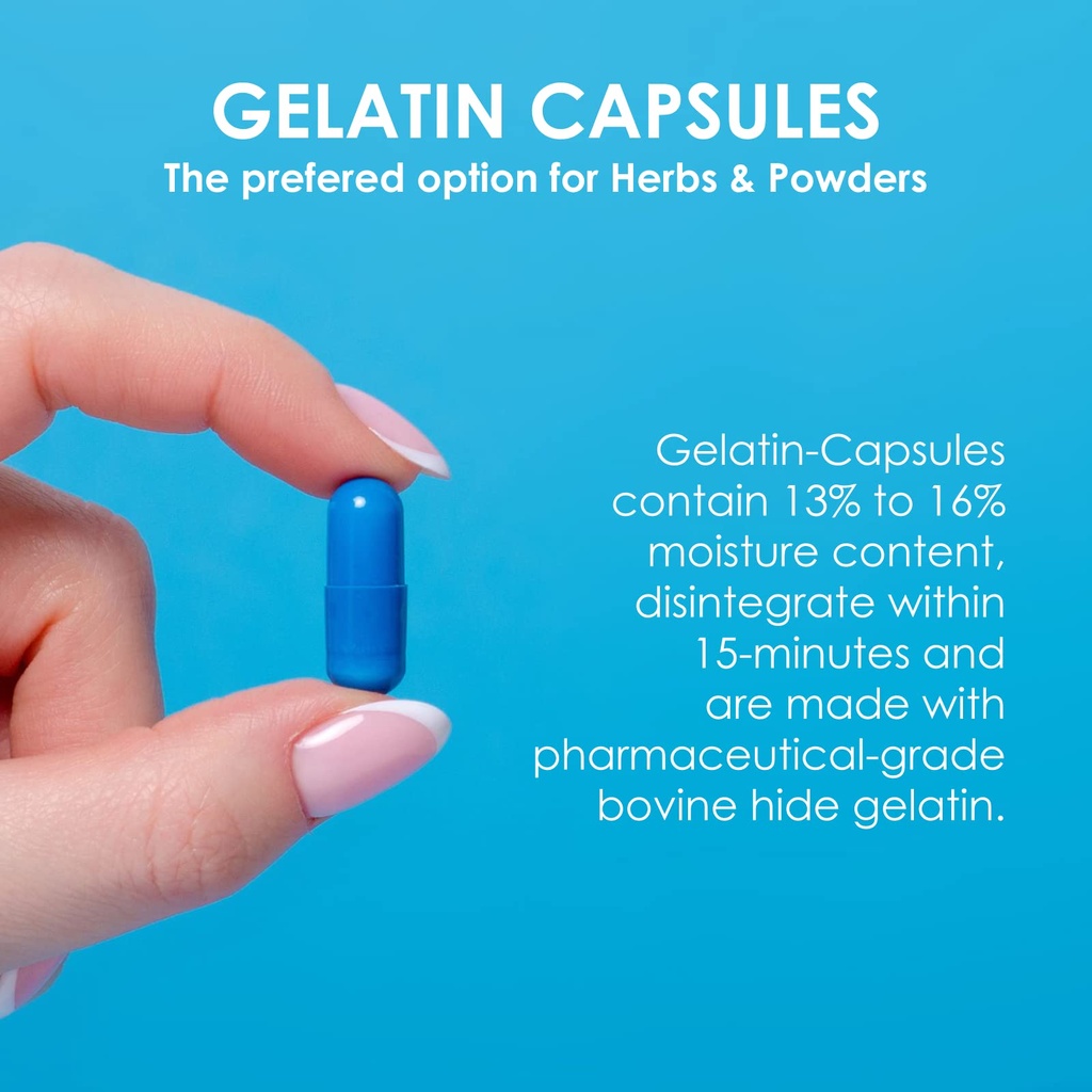clear-size-00-empty-gelatin-capsules-by--4.jpg