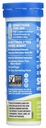 nuun-active-lemon-lime-electrolyte-enhan-2.jpg