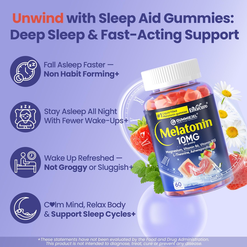 melatonin-gummies-10mg-20mg-with-magnesi-5.jpg
