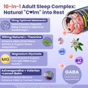 melatonin-gummies-10mg-20mg-with-magnesi-6.jpg