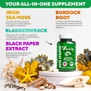vitaup-wildcrafted-irish-sea-moss-capsul-2.jpg