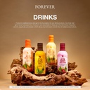 forever-living-aloe-peaches-pure-aloe-wi-5.jpg