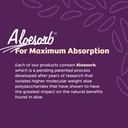 lily-of-the-desert-stomach-formula-aloe--6.jpg