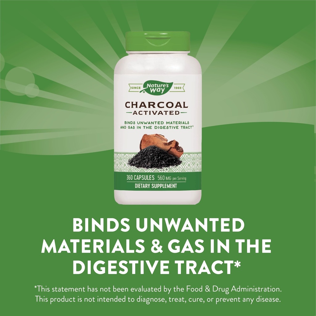 nature-s-way-activated-charcoal-binds-un-3.jpg