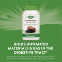 nature-s-way-activated-charcoal-binds-un-3.jpg