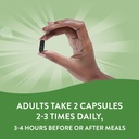 nature-s-way-activated-charcoal-binds-un-5.jpg